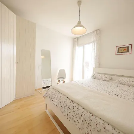 Apartman Gin * 자다르