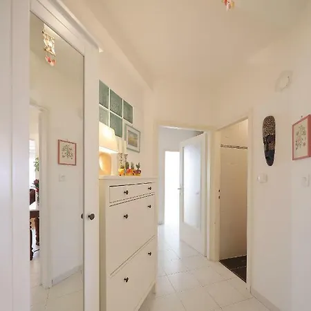 Apartman Gin 아파트