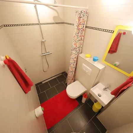 Apartman Gin * Zadar